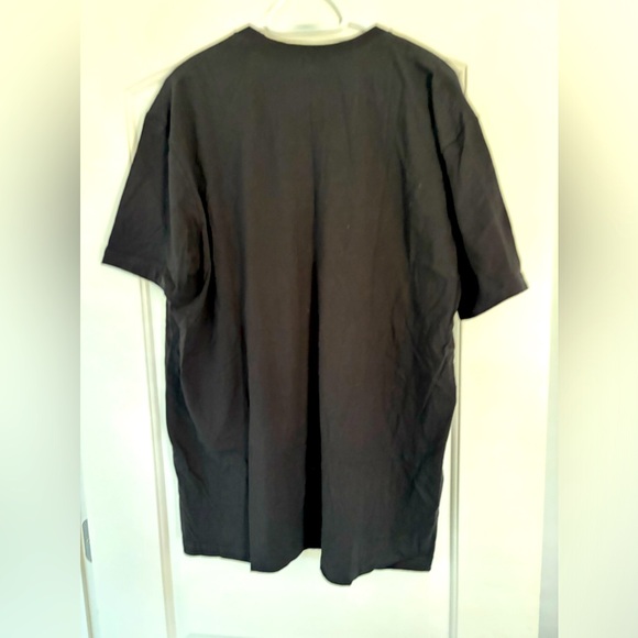 Mens Batman Tshirt size XXL NWT DC Comics Superhero - Picture 4 of 4